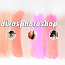 divasphotoshop-blog avatar