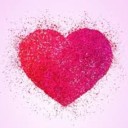 divasstarletsandpopularity avatar