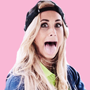 divatasticedits avatar