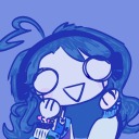 divatronic3000 avatar