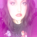 divavonteese avatar