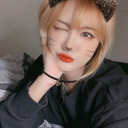 divayoongi avatar