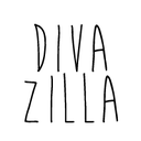 divazilla avatar