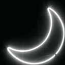 dive-into-the-dreamworld avatar