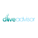 diveadvisor avatar