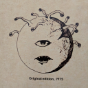 divebarcryptid avatar