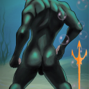 divedownthereuw avatar