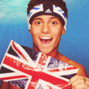 diveinmetomdaley-blog avatar