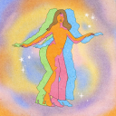 diveinthecloud avatar