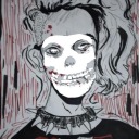 diveinthedump avatar