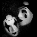 divenlydecayed avatar