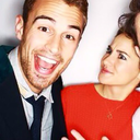 diverge-nts-blog-blog avatar