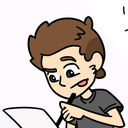 divergencebydesign avatar