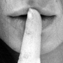 divergent-lines avatar