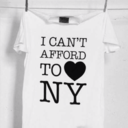 divergent-tributes-of-the-maze avatar