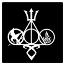 divergent-wizard-shadowhunter avatar