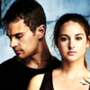 divergentcastdaily-blog avatar