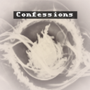 divergentconfessions avatar