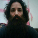 divergentdaddy avatar