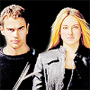 divergentdaily avatar