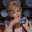 divergentdiesel avatar