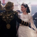 divergentdreamer12 avatar