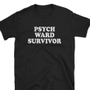 divergentdyke avatar