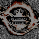 divergentfeels avatar