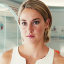 divergentliketris avatar