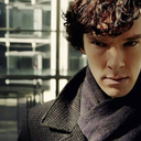 divergentmarauders-221b-wes-blog avatar