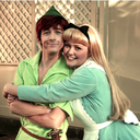 divergentnotdauntless avatar