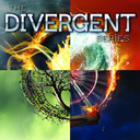 divergentofficial avatar