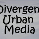 divergentrubanmedia avatar