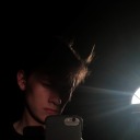 divergentruby avatar