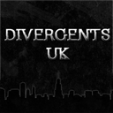 divergents-uk avatar
