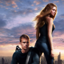 divergentweb avatar