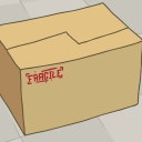 diverging-lives avatar