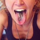 diversamentesimpatica avatar