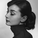 diverse-angolazioni avatar