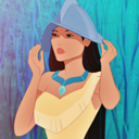 diversedisney avatar