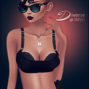 diverseimvu avatar