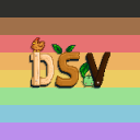 diversestardewvalley avatar