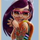 diversia-blog1 avatar