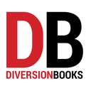 diversion-books avatar