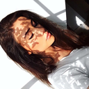 diversiteh avatar