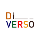 diverso-blog avatar