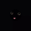 diverted-rose avatar