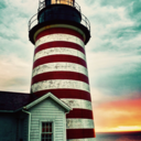 divertedfuture avatar