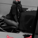 divertidamenteblog avatar