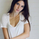 divertie-blog avatar